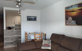 Apartamento 4 Estaciones
